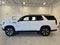 2025 GMC Yukon AT4