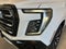 2025 GMC Yukon AT4