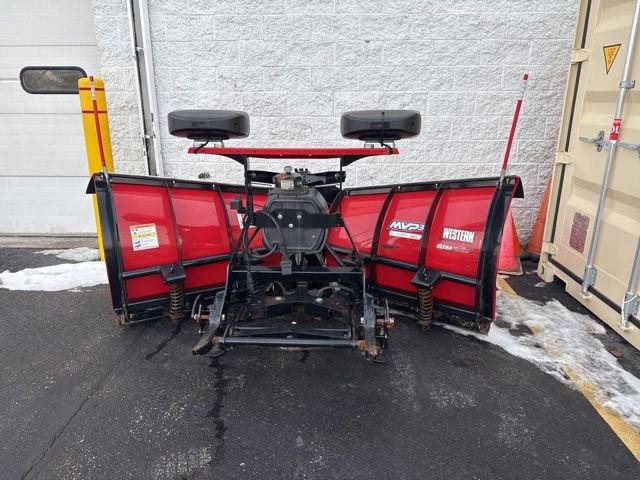 2015 GMC Sierra 2500 HD NA