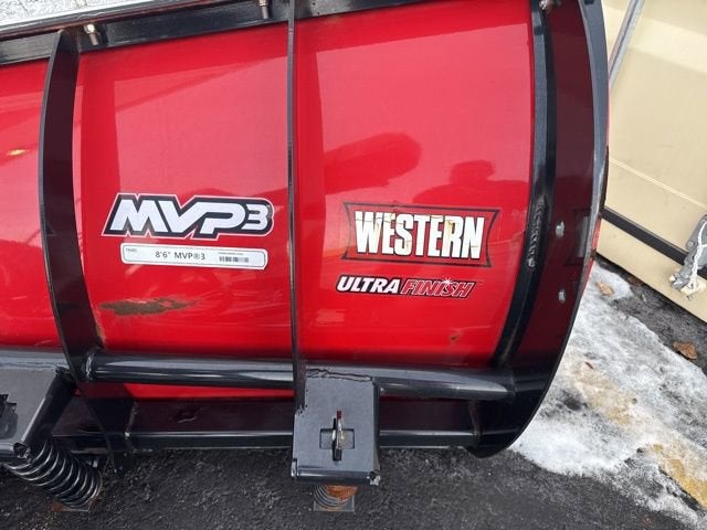 2015 GMC Sierra 2500 HD NA