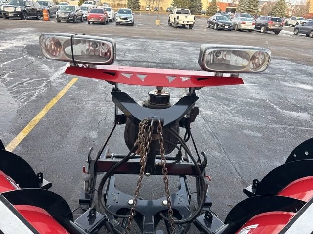 2015 GMC Sierra 2500 HD NA