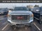 2015 GMC Sierra 2500 HD NA