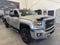 2015 GMC Sierra 2500 HD SLT