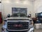 2015 GMC Sierra 2500 HD SLT