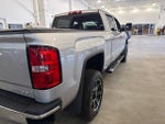 2015 GMC Sierra 2500 HD SLT
