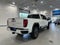 2023 GMC Sierra 2500 HD AT4