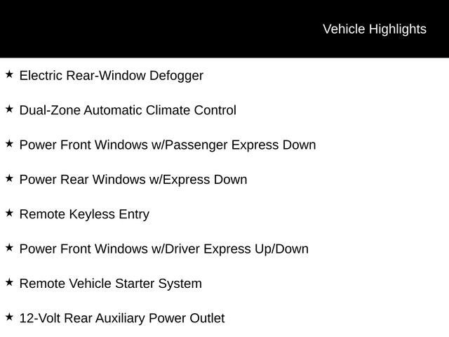 2022 GMC Sierra 3500 HD SLE DRW