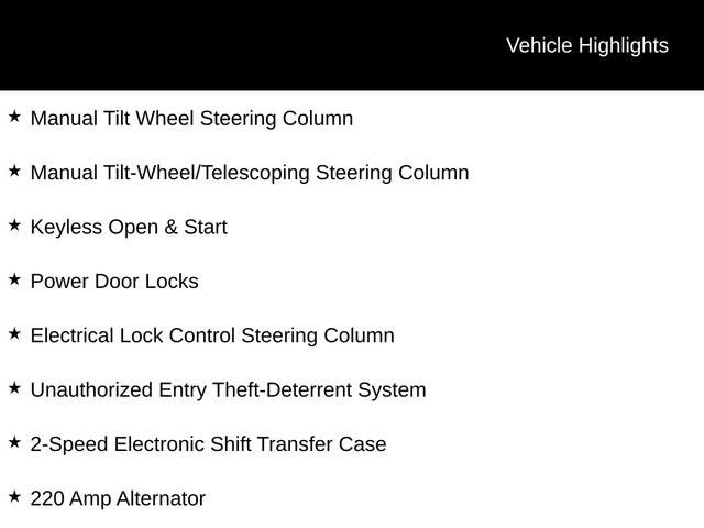 2022 GMC Sierra 3500 HD SLE DRW