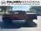 2021 GMC Canyon 4WD Elevation