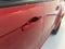 2021 GMC Canyon 4WD Elevation
