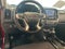 2021 GMC Canyon 4WD Elevation