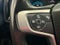 2021 GMC Canyon 4WD Elevation