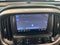 2021 GMC Canyon 4WD Elevation