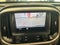 2021 GMC Canyon 4WD Elevation