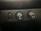 2021 GMC Canyon 4WD Elevation