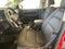 2021 GMC Canyon 4WD Elevation