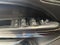 2021 GMC Canyon 4WD Elevation