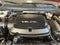 2021 GMC Canyon 4WD Elevation