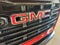 2021 GMC Canyon 4WD Elevation
