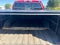 2021 GMC Canyon 4WD Elevation