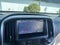 2021 GMC Canyon 4WD Elevation