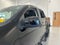 2022 GMC Canyon 4WD Elevation