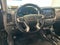 2022 GMC Canyon 4WD Elevation