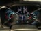 2022 GMC Canyon 4WD Elevation