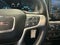 2022 GMC Canyon 4WD Elevation