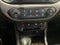 2022 GMC Canyon 4WD Elevation