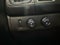 2022 GMC Canyon 4WD Elevation