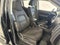 2022 GMC Canyon 4WD Elevation