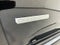 2022 GMC Canyon 4WD Elevation