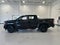 2022 GMC Canyon 4WD Elevation