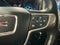 2022 GMC Canyon AT4 - Leather