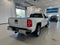 2017 GMC Sierra 1500 NA