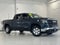2022 GMC Sierra 1500 Pro
