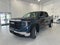 2022 GMC Sierra 1500 Pro