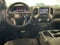 2022 GMC Sierra 1500 Pro