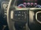 2022 GMC Sierra 1500 Pro