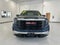 2022 GMC Sierra 1500 Pro