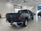 2022 GMC Sierra 1500 Pro