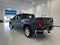 2022 GMC Sierra 1500 Pro