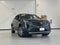 2021 Cadillac XT4 AWD Premium Luxury