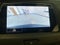 2021 Cadillac XT4 AWD Premium Luxury