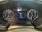 2021 Cadillac XT4 AWD Premium Luxury