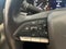 2021 Cadillac XT4 AWD Premium Luxury