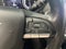 2021 Cadillac XT4 AWD Premium Luxury