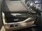 2021 Cadillac XT4 AWD Premium Luxury