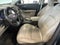 2021 Cadillac XT4 AWD Premium Luxury